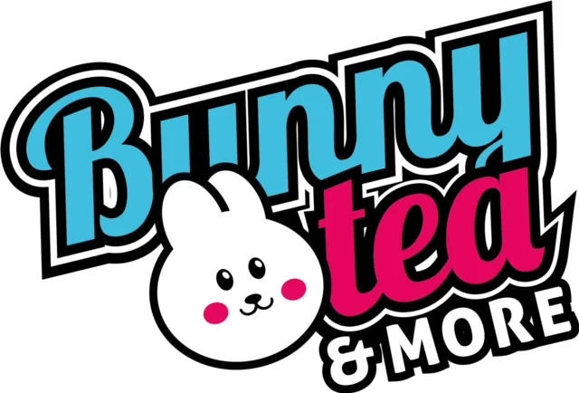 Bunny Tea & More